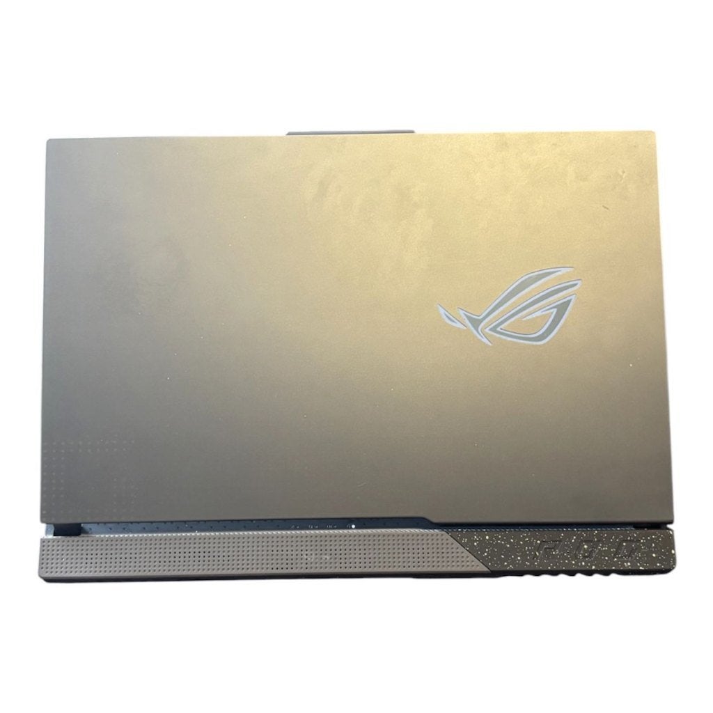 Asus Rog G713PV-HX122w | RTX-4060 | Ryzen 9 | 16GB | 1TB, Asus, Asus, Qwerty, 3439 NE Nieuwegein, Nederland