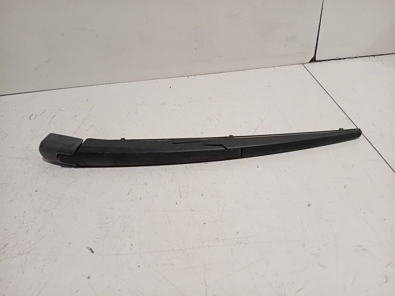Ruitenwisserarm achterruit Toyota Avensis, Onderdelen@venauto.nl, Van der Ven Autorecycling B.V., Gebruikt, Ettenseweg 76, 4706 PB Roosendaal, The Netherlands