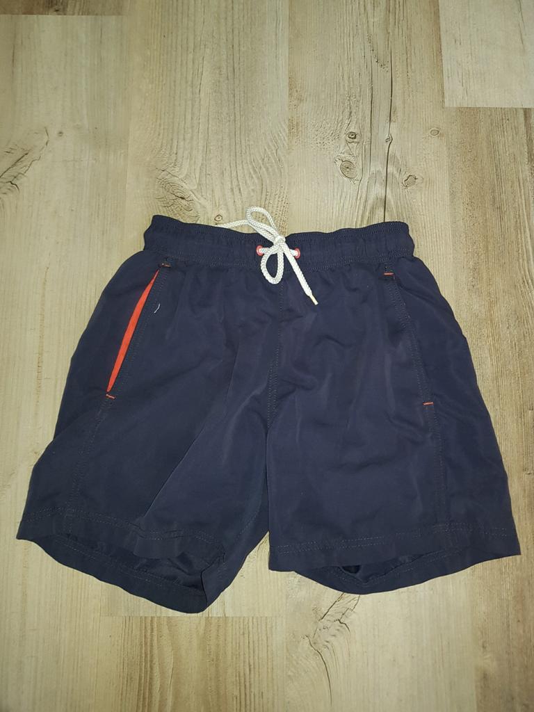 Hema zwembroek maat s, Ophalen of Verzenden, Maat 46 (S) of kleiner, Hema, Zwemshort
