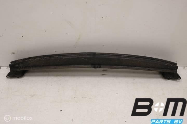 Achterbumperbalk VW Golf Plus, Gebruikt