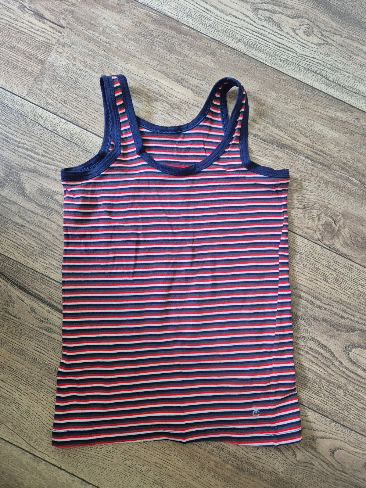 Hemdjes voor kinderen maat 116-122 - Zo goed als nieuw, Ophalen of Verzenden, Zo goed als nieuw, Jongen of Meisje, Nacht- of Onderkleding