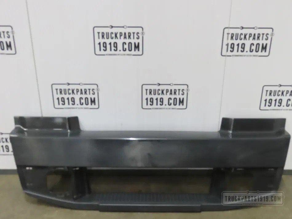 Volvo Body & Chassis Parts Bumper grill Volvo, Ophalen, Gebruikt, Volvo, Carrosserie en Plaatwerk