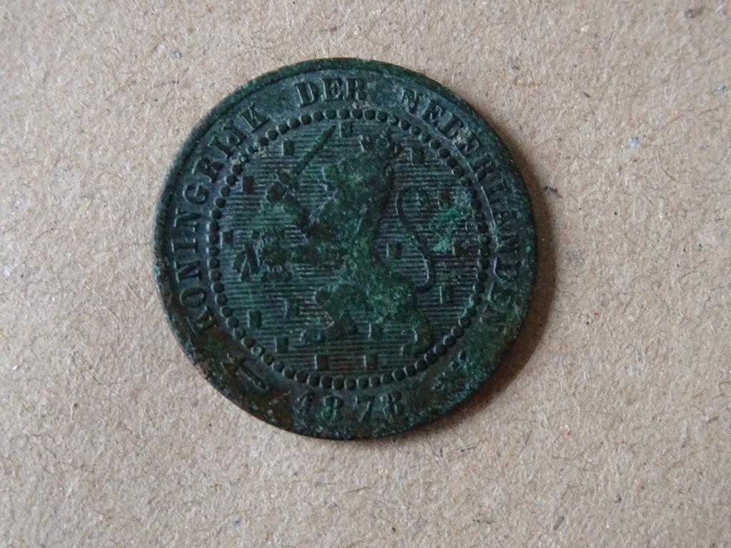 Collectie Nederlandse munten 1878-1966  2,5 cent etc, Postzegels en Munten, Munten | Nederland, Koning Willem III, Setje, Zilver