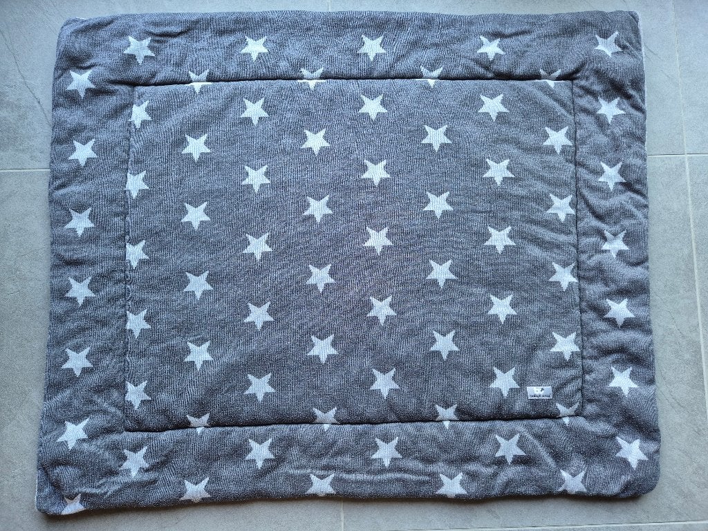 Boxkleed / speelkleed Baby’s Only, Ophalen of Verzenden, Zo goed als nieuw