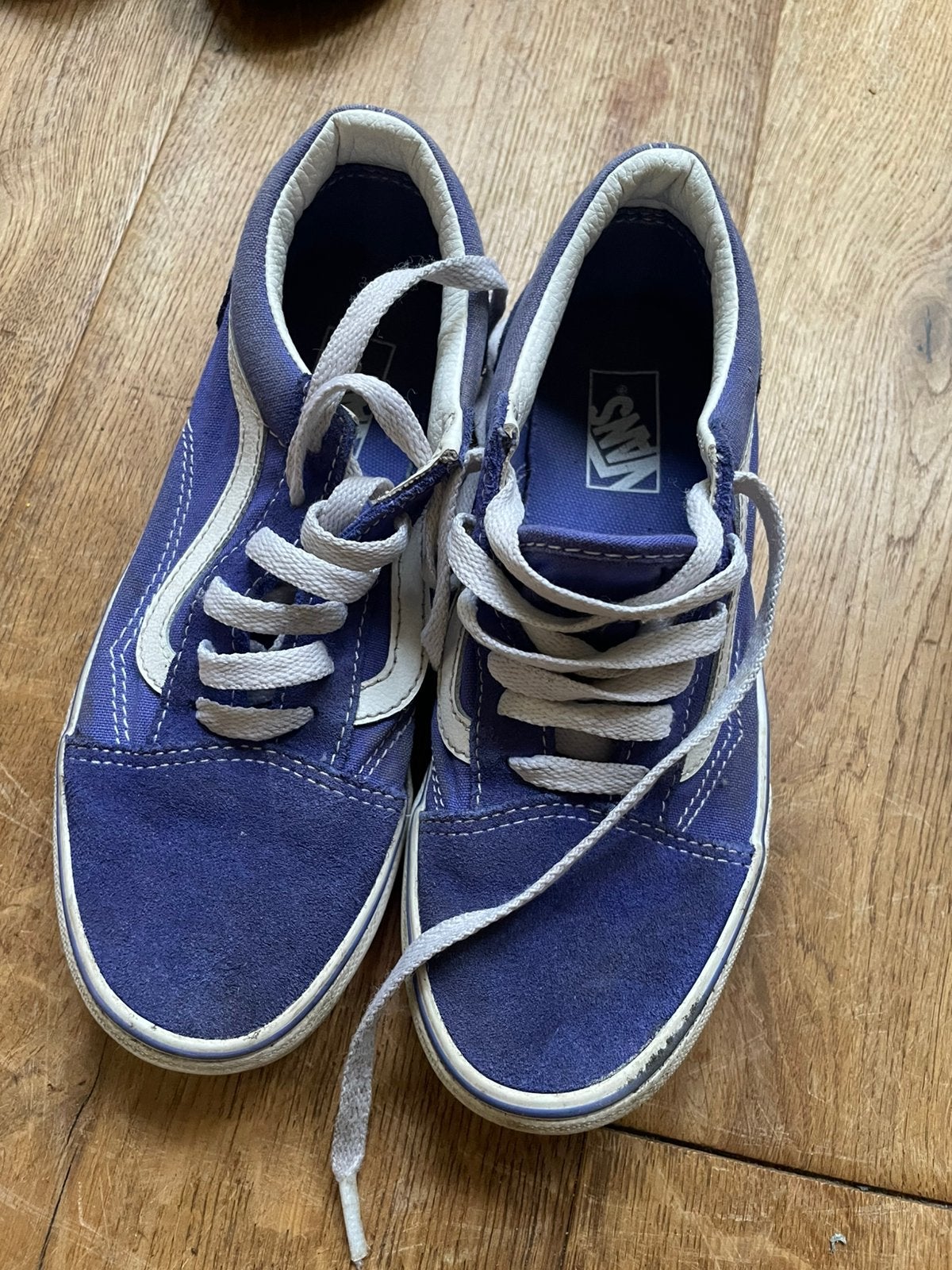 Jongensschoenen mt33, Ophalen, Gebruikt, Jongen of Meisje, Schoenen