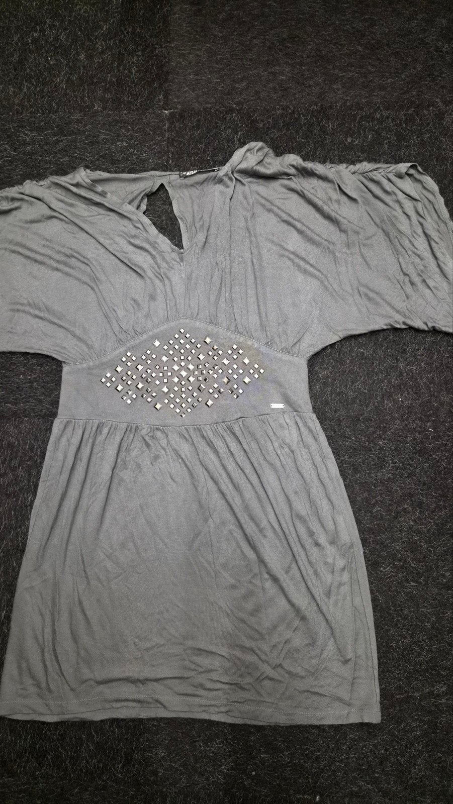Guess tuniek, Maat 38/40 (M), Guess, Nieuw, Ophalen of Verzenden