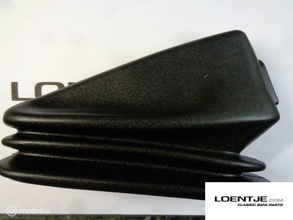 Nieuwe Handremhoes BMW 02 e21 e12 e3 e9 e24, Auto-onderdelen, Interieur en Bekleding, BMW, Gebruikt, Ophalen of Verzenden