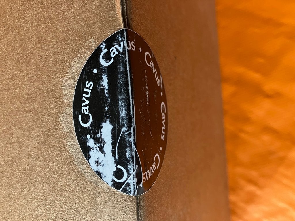 CAVUS Muurbeugel voor de bang & Olufsen Balance, 150 watt of meer, Inclusief muurbeugels, Verzenden, Nieuw