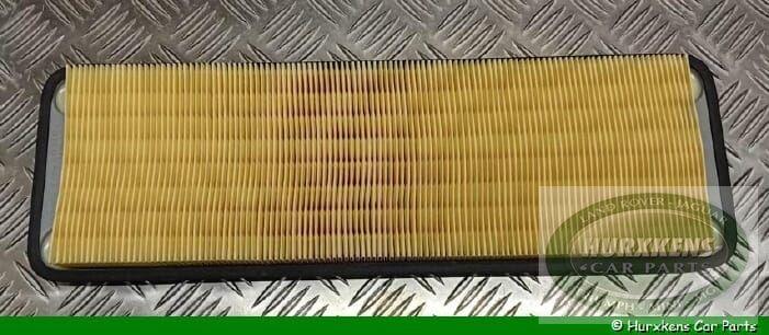 Luchtfilter element Jaguar XJ12 Serie 2/3 injectie, -, -, Nieuw, Ophalen of Verzenden