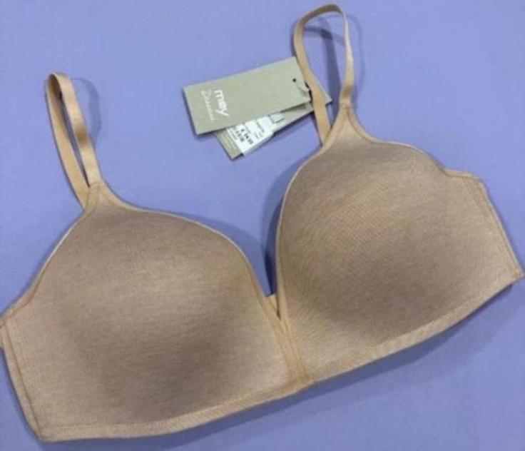 Nieuwe Mey bh 85 C, Kleding | Dames, Ondergoed en Lingerie, Ophalen, BH