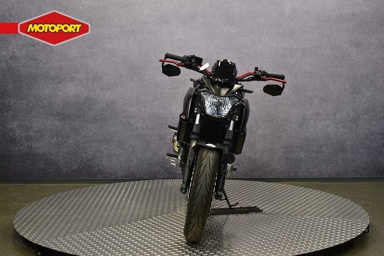 Kawasaki Z 650 (bj 2017), Motoren, Info@kawasaki.nl, Jacobus Spijkerdreef 1-3
2132 PZ  Hoofddorp, NL, Kawasaki Motors Europe N.V.