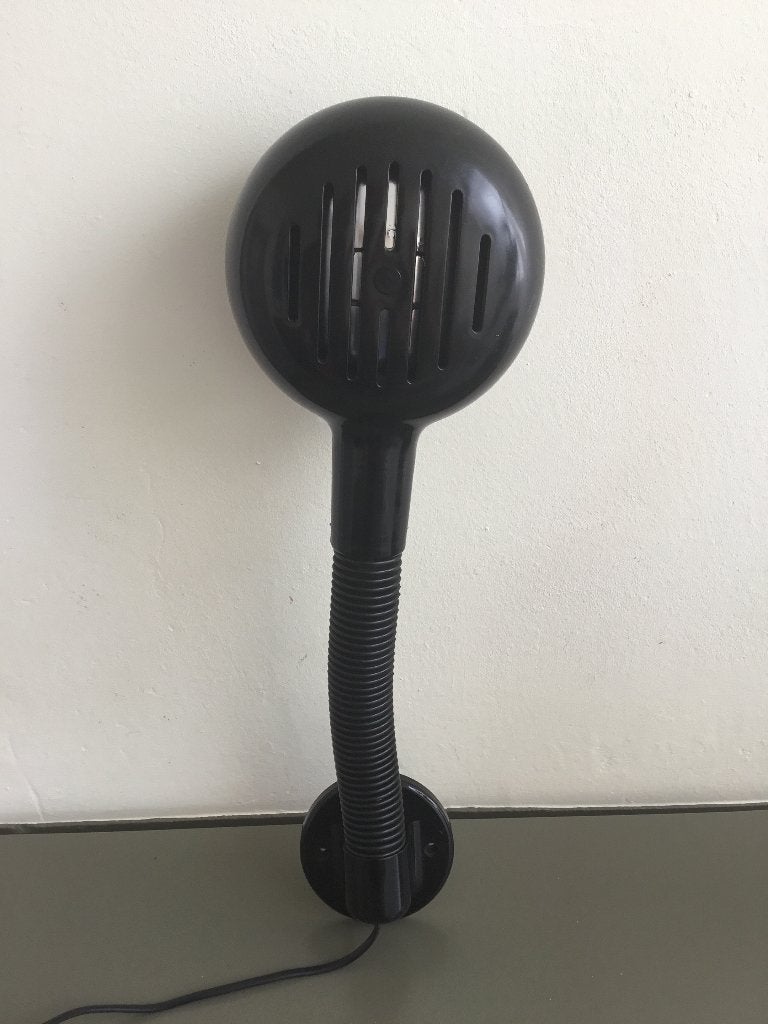 Fagerhults wandlamp, Ophalen of Verzenden, Gebruikt, Kunststof