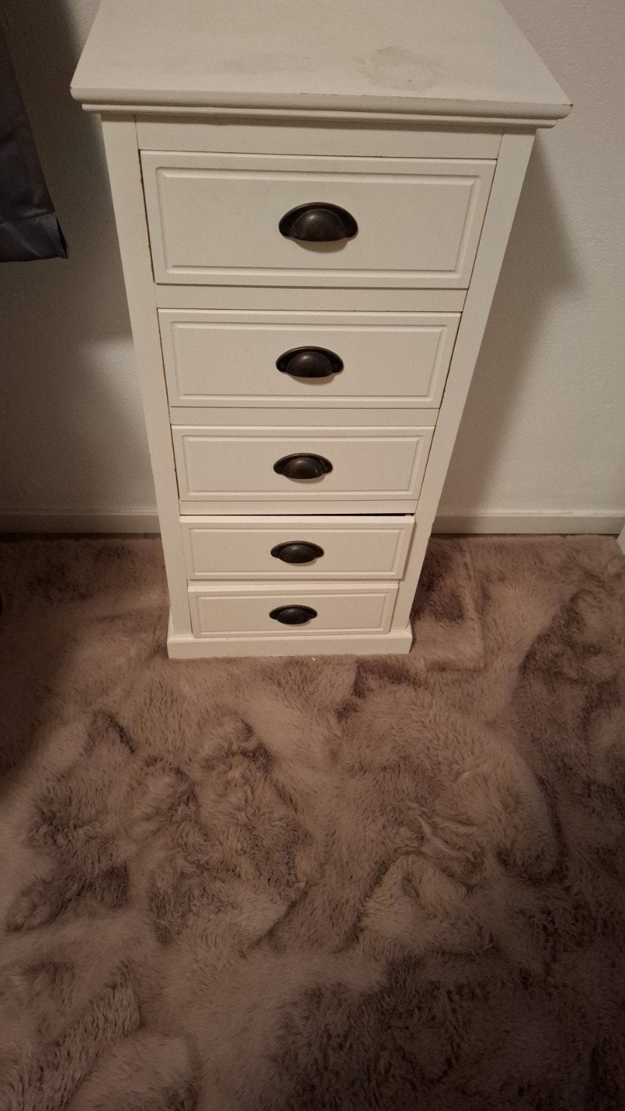 Ladenkast..graag zsm ophalen, Huis en Inrichting, Ophalen