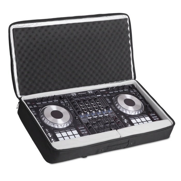UDG Urbanite MIDI Controller Sleeve Extra Large Black, ., Nieuw, ., .