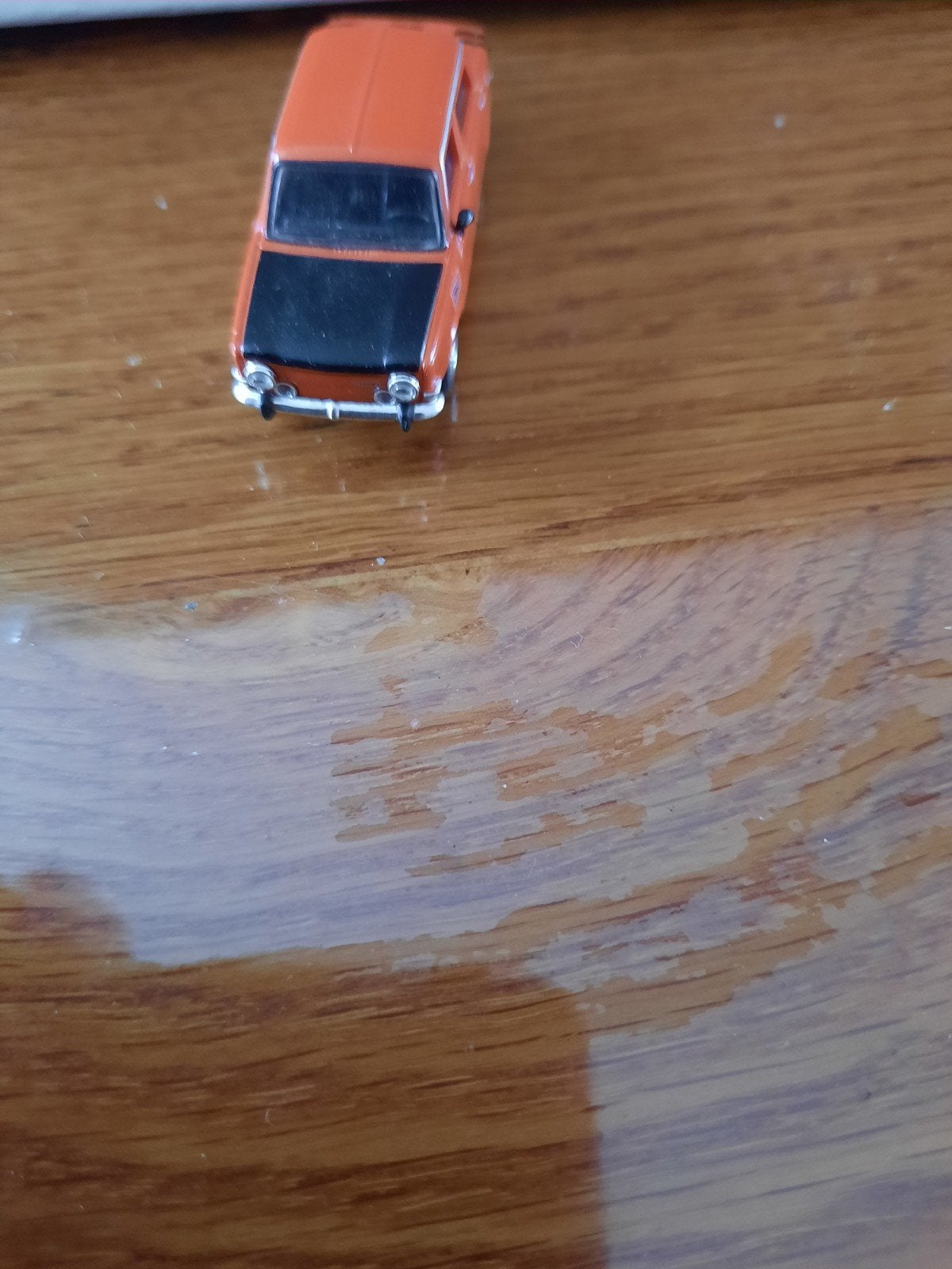 Auto is al verkocht sorry, Ophalen of Verzenden, Auto, Herpa