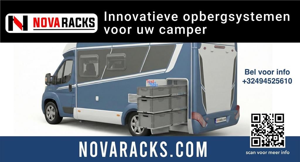 5% korting Nooit meer bukken of kruipen, Verzenden