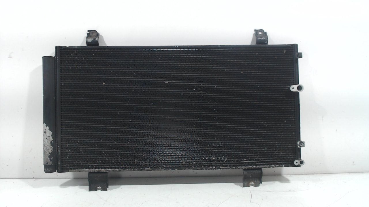 Airco radiateur Lexus IS, Auto-onderdelen, Airco en Verwarming, Onderdelen@venauto.nl, Van der Ven Autorecycling B.V., Gebruikt