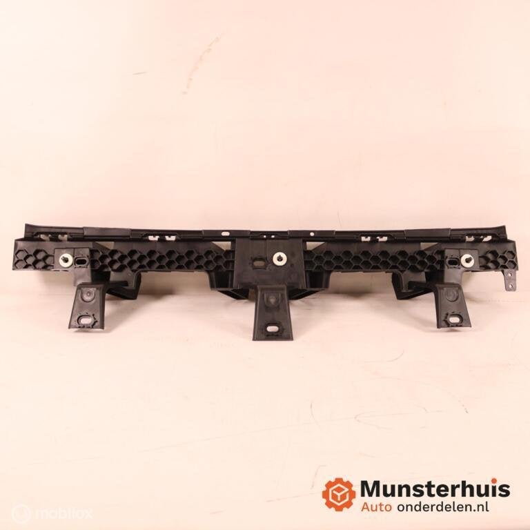 Bumperbalk achter Peugeot 3008 II ('21-'24) 9811280580, Nieuw, Ophalen of Verzenden, Peugeot, Peugeot