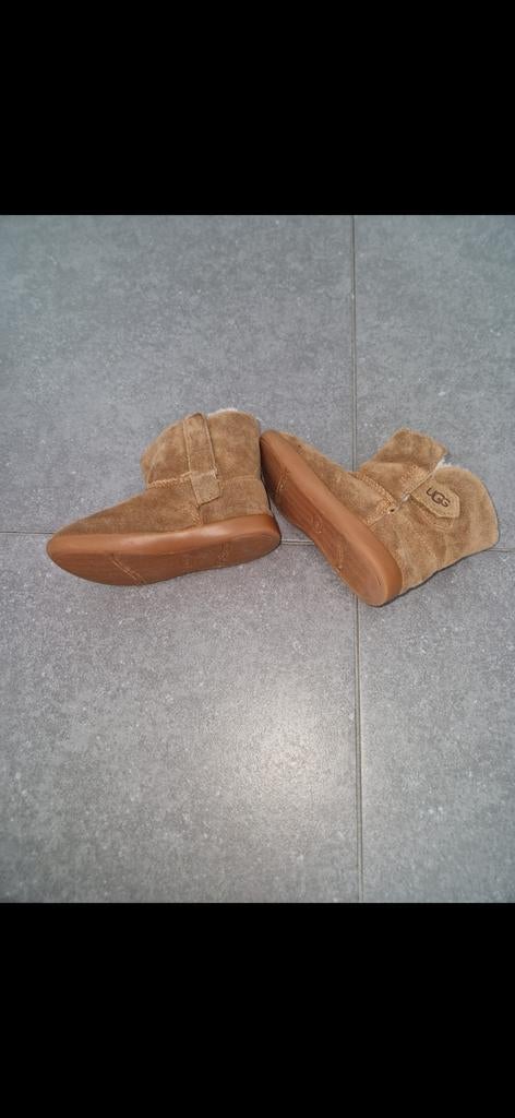 Kienderen schoenen. Mast 26, Kinderen en Baby's, Ophalen of Verzenden, Schoentjes