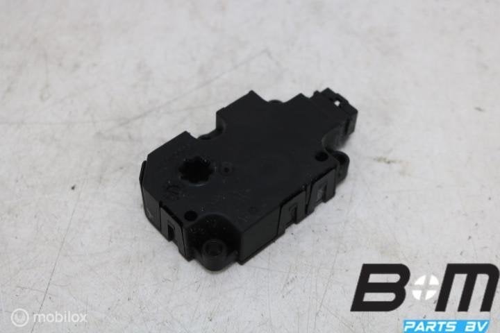 Kachelklep motor Audi S5 F5 ZBAT0084D03, Auto-onderdelen, Airco en Verwarming, Gebruikt