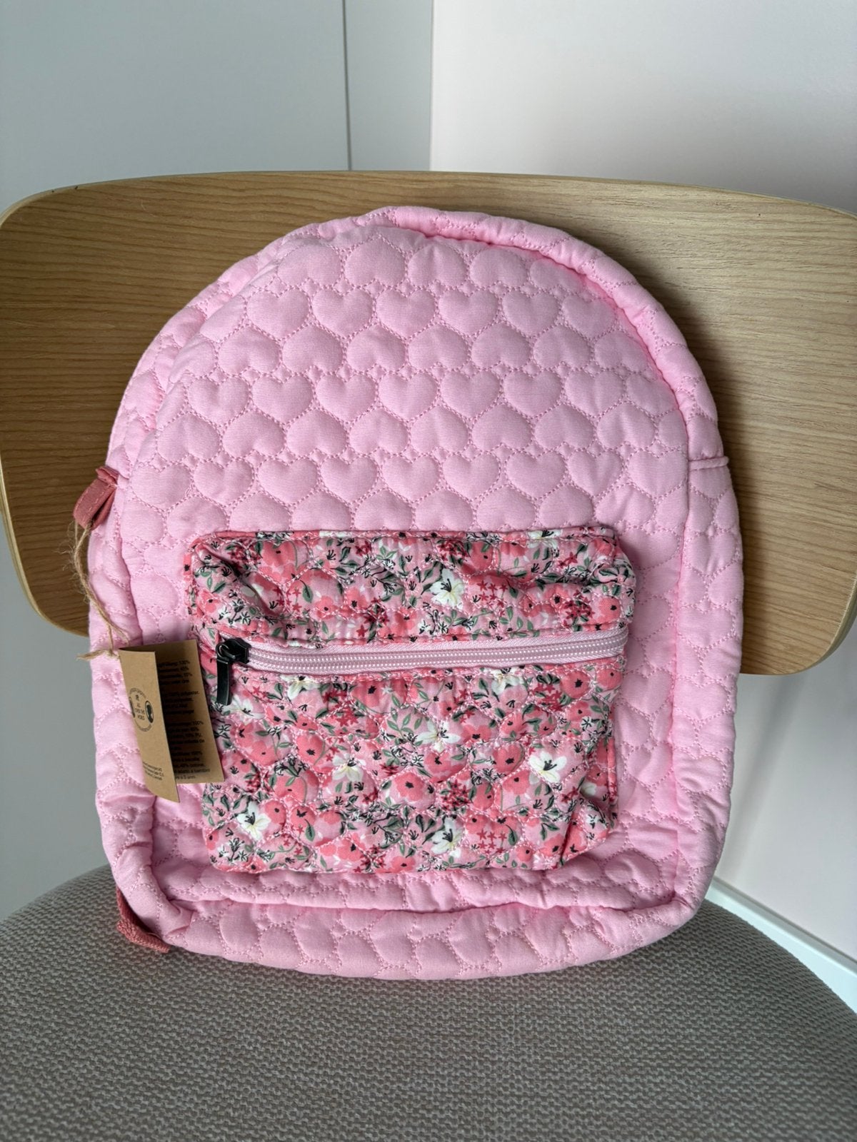 NIEUW! SÖSTRENE GRENE RUGZAK / RUGZAKJE / KINDERRUGZAK, Ophalen of Verzenden, Nieuw