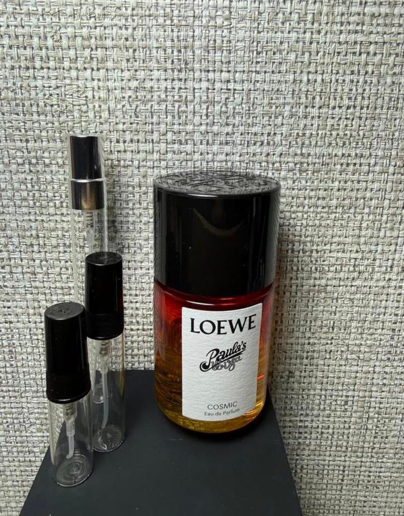 Loewe Paula’s choice Cosmic, Ophalen of Verzenden, Nieuw