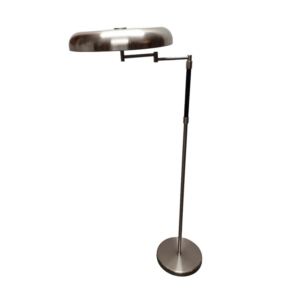 Tord Björklund Prolog vloerlamp Ikea, Ophalen, Gebruikt, Vintage, 150 tot 200 cm