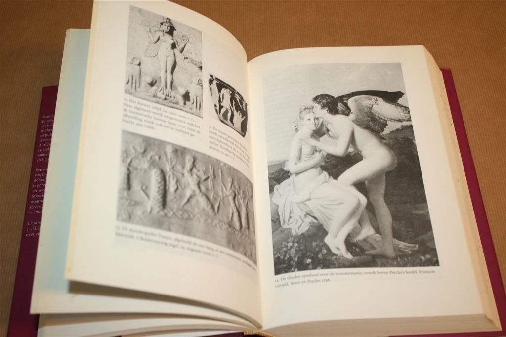 Het verhaal van Eva. Gesch vrouwelijke ongehoorsaamheid., Boeken, Ophalen of Verzenden, Gelezen, Azië
