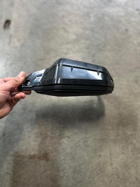 Diverse HONDA X ADV 750 2021 t/m 2024 onderdelen, Gebruikt, Ophalen of Verzenden