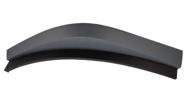 SPOILER VOLVO FH4 2017 RECHTS 22256165, Carrosserie en Plaatwerk, -, -, Nieuw