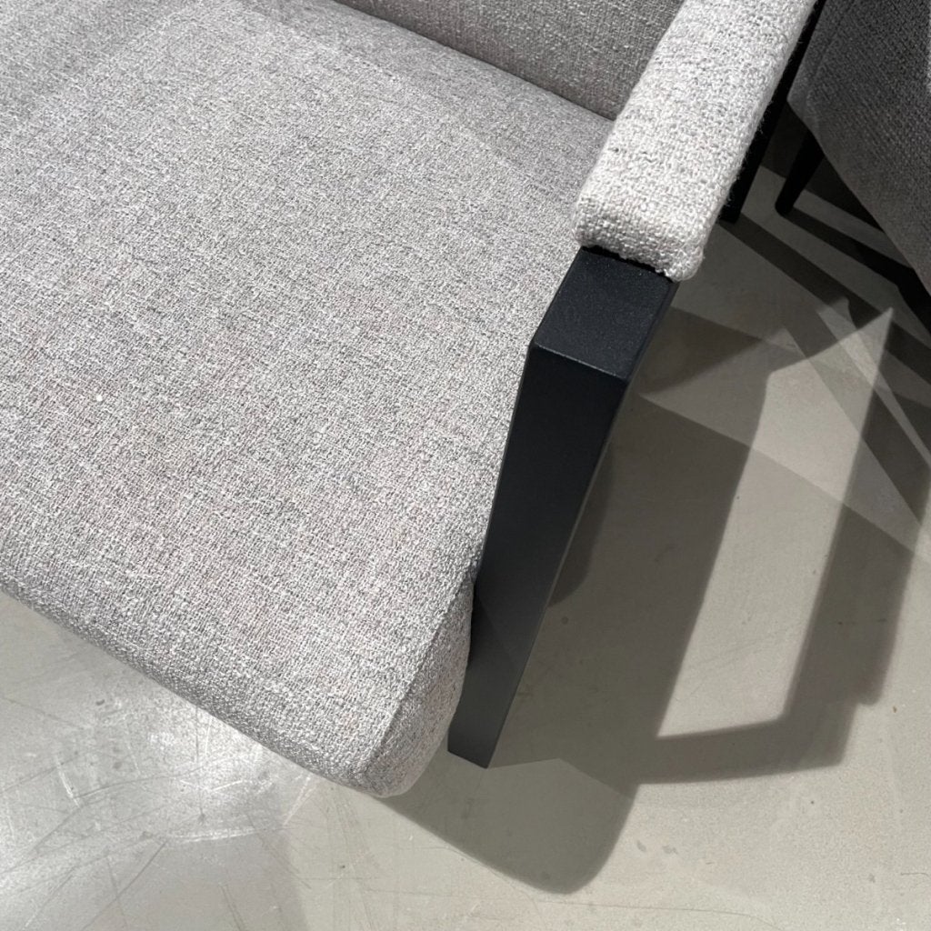 Altus Fauteuil - Profijt Meubel, Huis en Inrichting, Fauteuils, Niet ingevuld, Niet ingevuld, Niet ingevuld