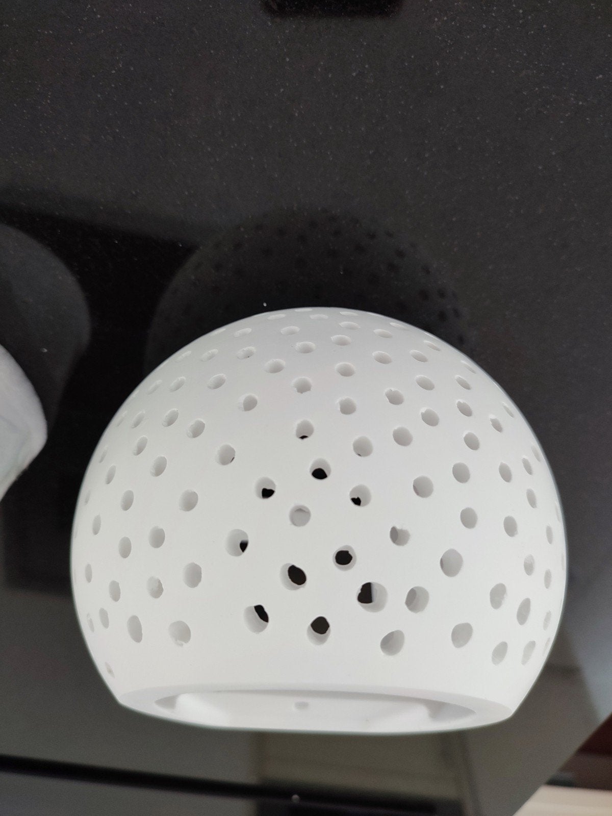 Wandlamp, Huis en Inrichting, Ophalen, Nieuw