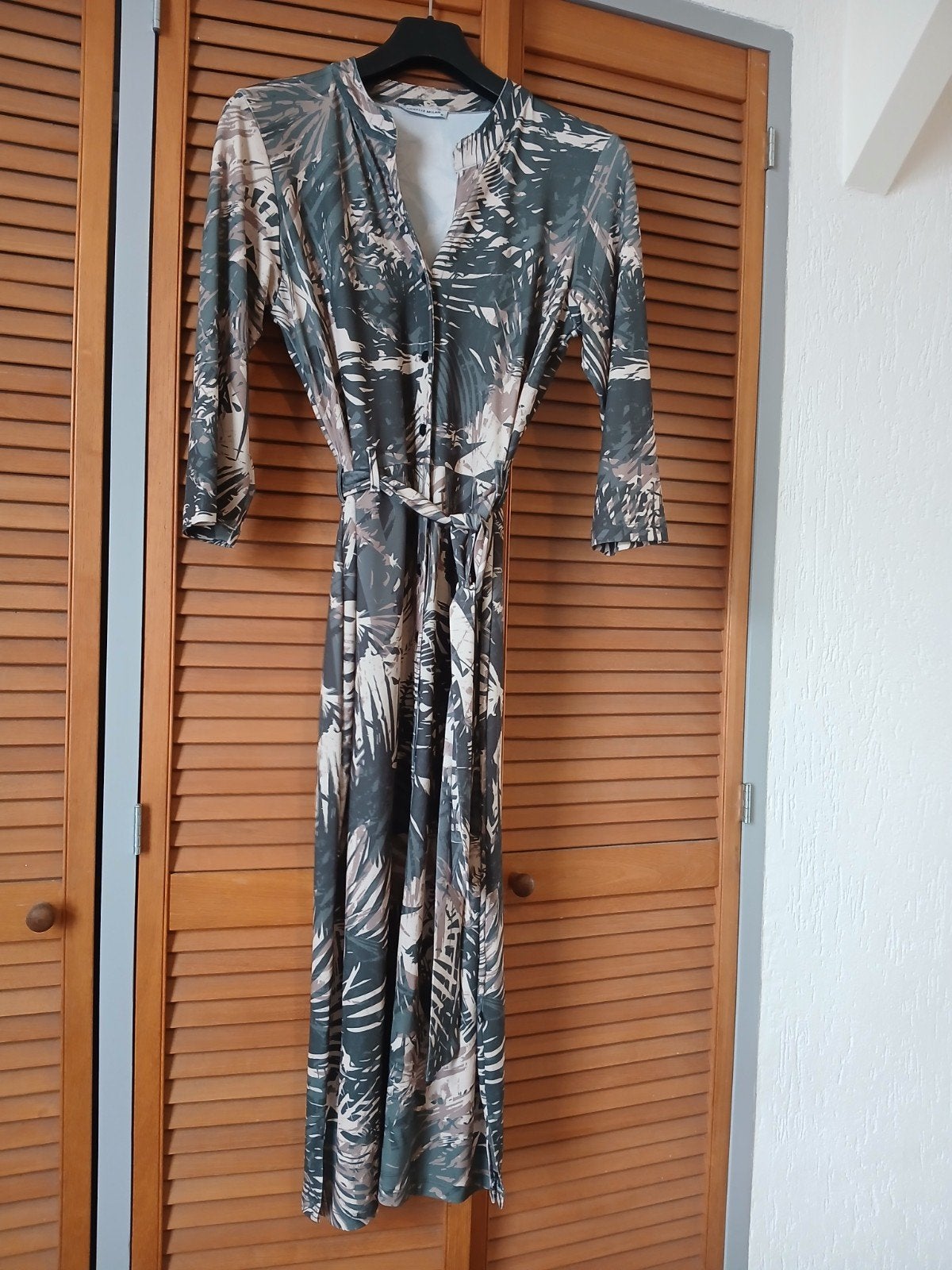 Angelle milan, Kleding | Dames, Maat 38/40 (M), Angelle Milan, Ophalen of Verzenden, Zo goed als nieuw
