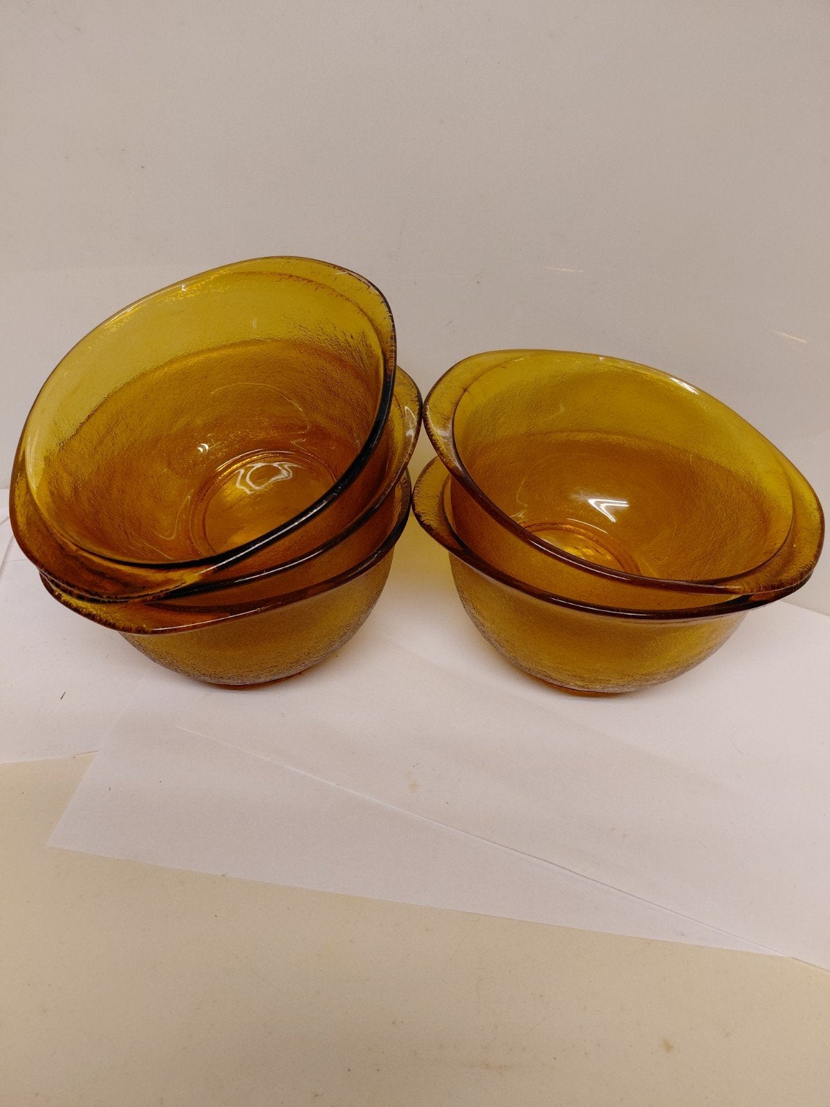 Arcoroc Sierra glas, Ophalen of Verzenden