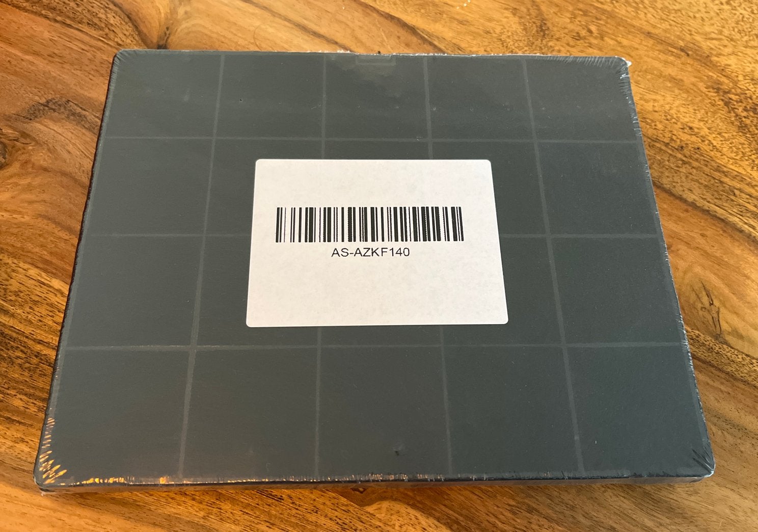4x Zanussi Koolstoffilters (9029798767 / ECFB01), Witgoed en Apparatuur, Onderdelen en Toebehoren, Ophalen, Nieuw
