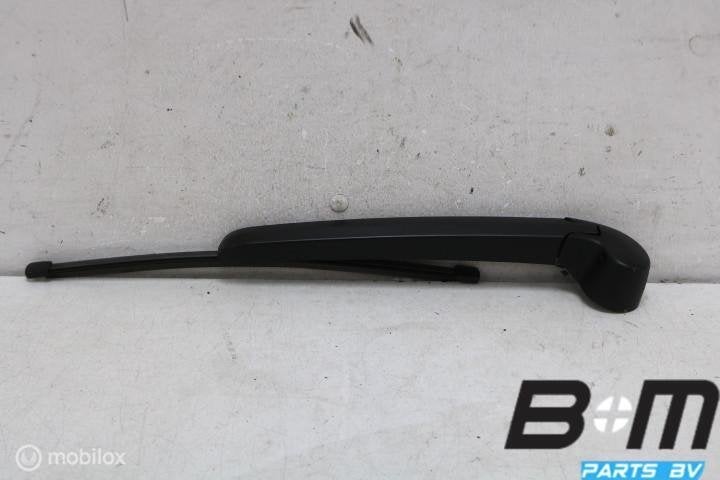 Achterruitenwisser Audi A1 GB 81A955407A, Gebruikt