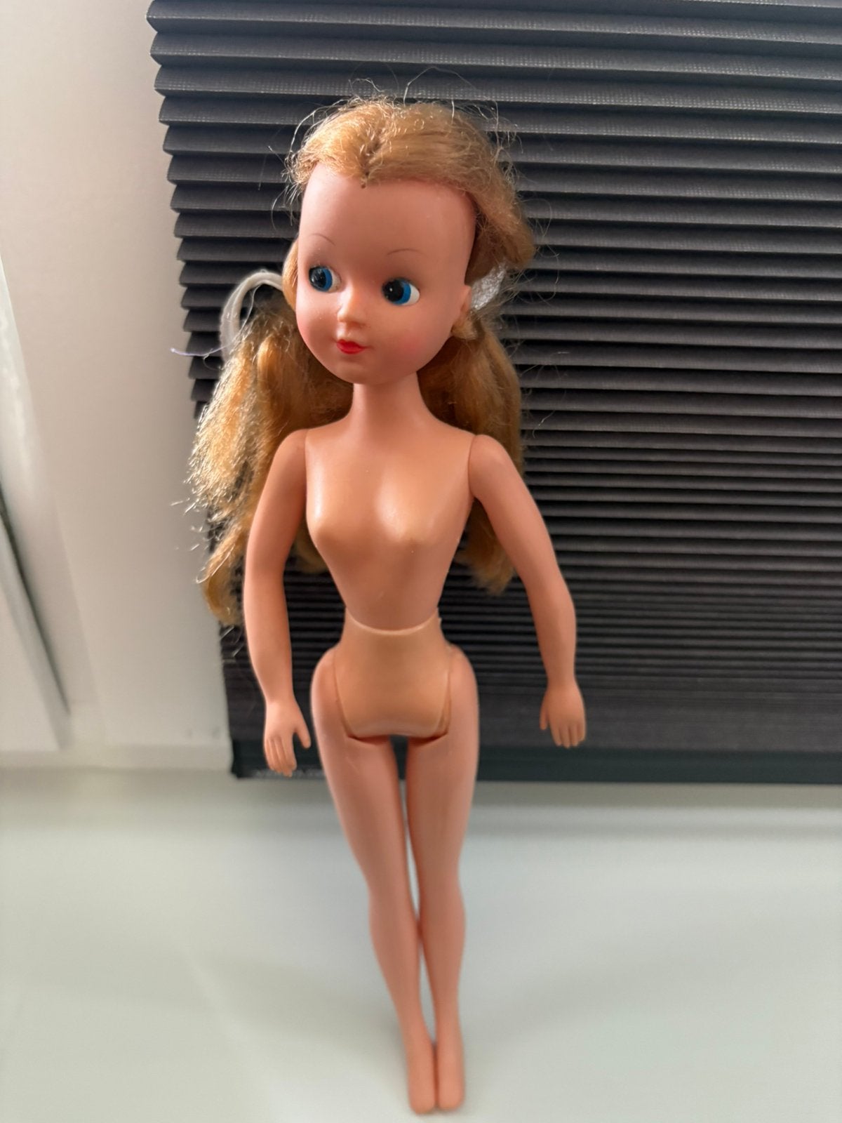 Fleur, Ophalen of Verzenden, Gebruikt, Kleertjes