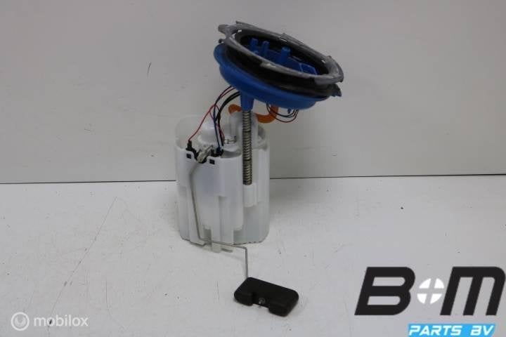 Brandstofopvoerpomp Audi A3 8V 5Q0919051M, Auto-onderdelen, Brandstofsystemen, Gebruikt