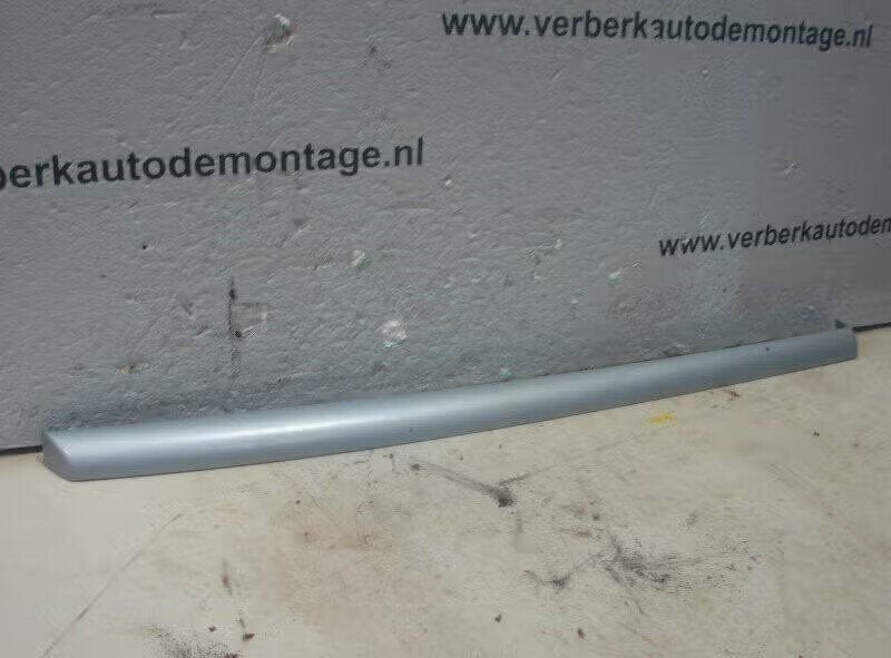 DASHBOARD sierlijst Opel Vectra C Caravan (13123983), Auto-onderdelen, Bahnhofsplatz 65423 Rüsselsheim am Main, DE, Gebruikt, Opel