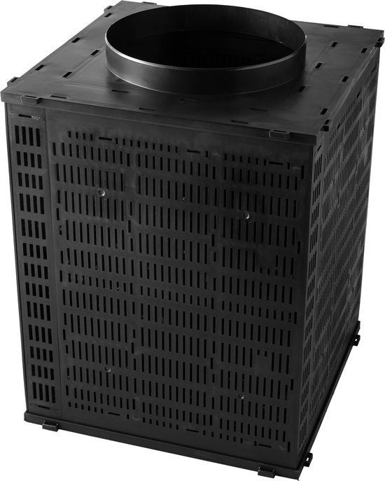 ATAG ACC100EVR (Koolstoffilter)*Nieuw*, ATAG, Info@ATAG.nl, Nieuw, ATAG 1
