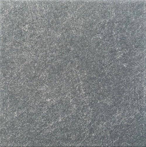Keramische buitentegel Pietra Murcia 60x60x3cm, Ophalen, Keramiek, Nieuw, 10 m² of meer