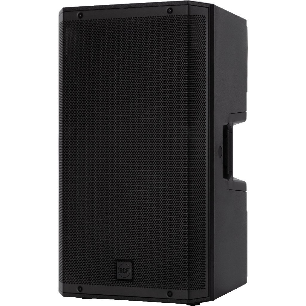 RCF ART 912-AX digitale actieve 12" fullrange speaker, Audio, Tv en Foto, Luidsprekers, ., Overige typen, Nieuw, Ophalen of Verzenden