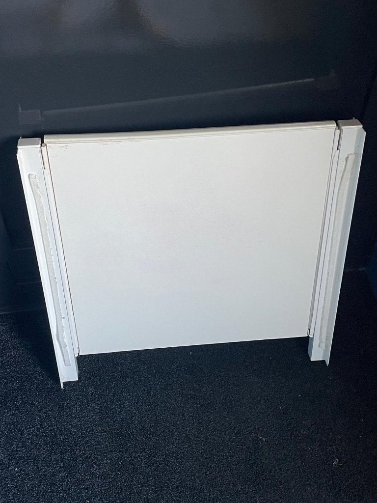 Foto 8 van Miele Web 115 WPS 8 kg Wasmachine ZO GOED ALS NIEUW