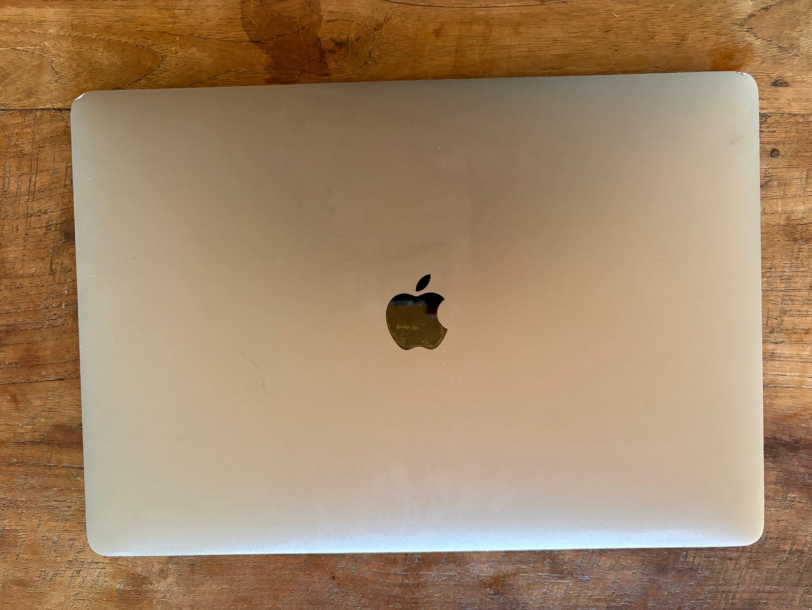 Macbook pro 15”| 2016 | 2,6 GHz | 16GB DDR3 | Radeon Pro 460, Computers en Software, Apple Macbooks, MacBook Pro, 2 tot 3 Ghz