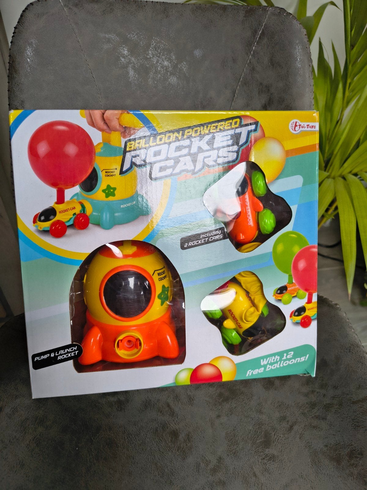Totaal pakket: 6 leuke gezelschapsspellen voor jong en oud!, Vijf spelers of meer, Ophalen of Verzenden, Gebruikt, Diverse