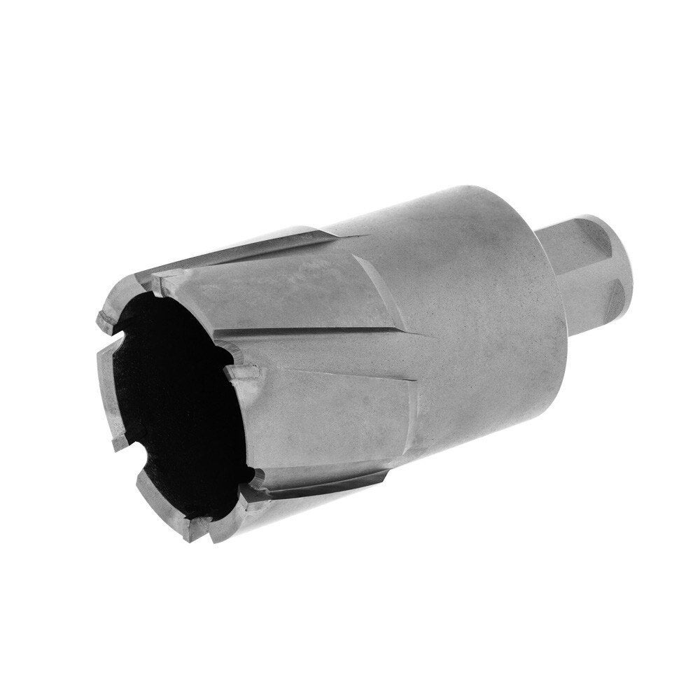 Kernboor 49mm lengte 50mm TCT, Verzenden