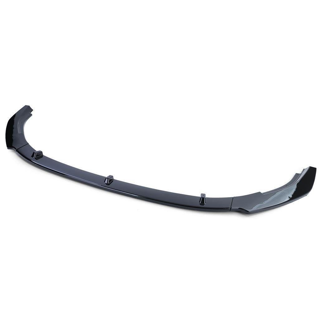 Cup Spoiler Voorspoile Geschikt voor Golf 6 MK6 GTI GTD, Verzenden, Automotive Parts, A.parts@hotmail.nl, Trasmolenlaan 12 3447 GZ Woerden
