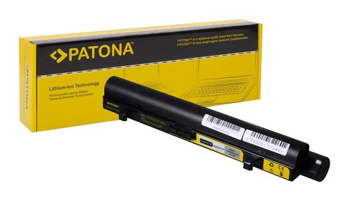 Battery IBM Lenovo Ideapad S9 S9e S10 S10C 45K2177 51J0398, Verzenden, Nieuw