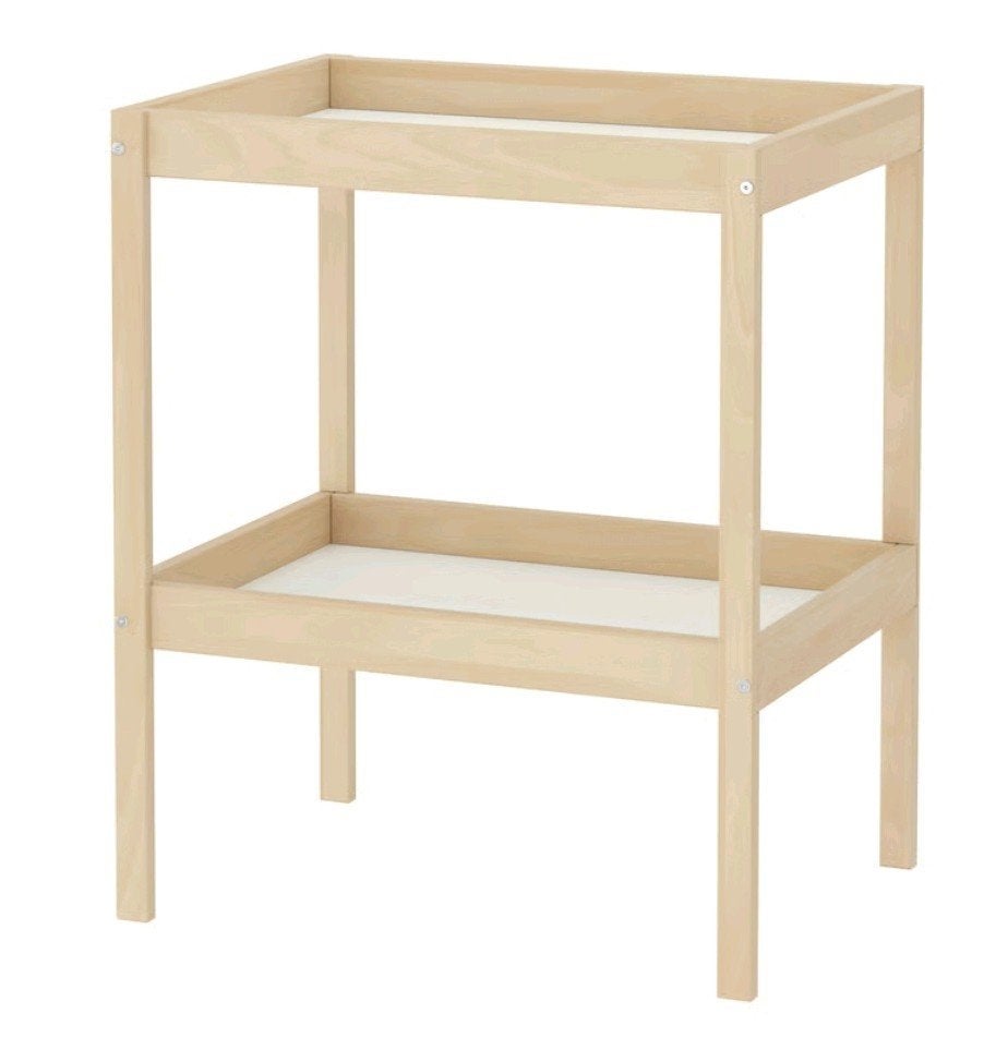 Ikea commode, Kinderen en Baby's, Kinderkamer | Commodes en Kasten, Ophalen, Zo goed als nieuw, 50 tot 70 cm, 90 tot 105 cm