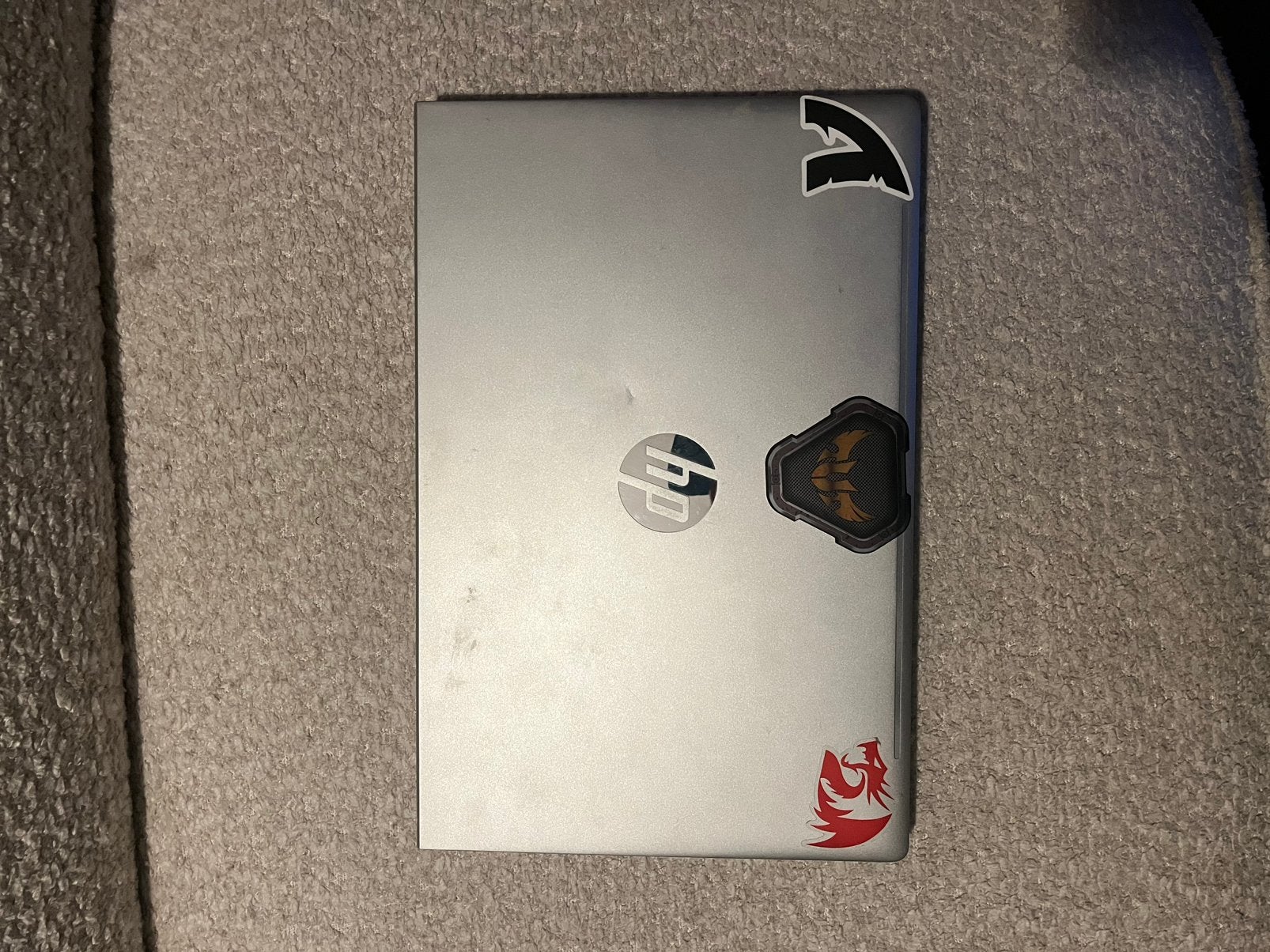 HP ProBook 445 G8 | Ryzen 3 5400U | 16GB RAM | 256GB SSD, Ophalen of Verzenden, 15 inch, 2 tot 3 Ghz, SSD